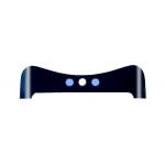 Oppo Find X rear-facing camera glass lens replacement price in BD We Fix Fast
