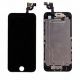 iPhone 6 Plus display price in BD We Fix Fast