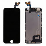 iPhone 6S Plus display price in Bangladesh We Fix Fast