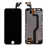 iPhone 6S display price in BD We Fix Fast