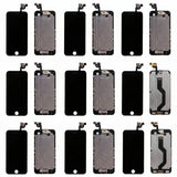 iPhone 6 display price in Bangladesh We Fix Fast