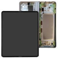 Samsung Galaxy Z Fold 4 Inner Display Price in BD We Fix Fast