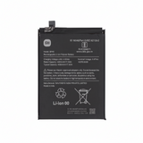 Xiaomi Poco C50 Battery Price in BD We Fix Fast