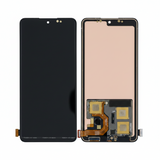 Oppo Reno 10 Pro Display Price in Bangladesh We Fix Fast