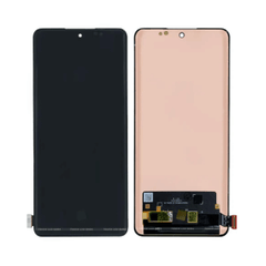 Oppo Reno 10 Pro Display Price in Bangladesh We Fix Fast