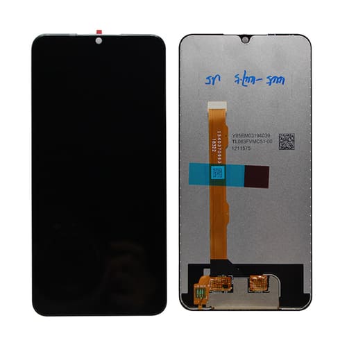 Vivo V11 Pro Display Price in BD We Fix Fast