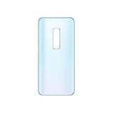 Vivo V17 Pro Back Panel (All Colors Available) We Fix Fast