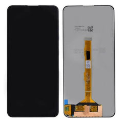 Vivo V17 Pro Super AMOLED Display Price in BD We Fix Fast