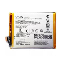 Vivo V7 Battery Price in Bangladesh We Fix Fast