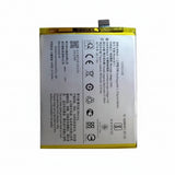 Vivo Y11 Battery Price in Bangladesh We Fix Fast