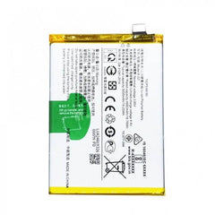 Vivo Y12 Battery Price in Bangladesh We Fix Fast