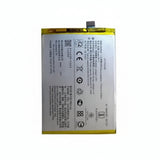 Vivo Y12a Battery Price in BD wefixfast