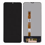 Original Quality Vivo Y20G Display Price in Bangladesh We Fix Fast