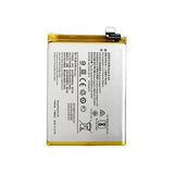 Vivo Y33e Battery Price in Bangladesh We Fix Fast