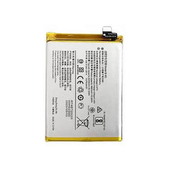 Vivo Y33e Battery Price in Bangladesh We Fix Fast