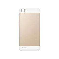 Vivo Y35 Back Panel Price in Bangladesh We Fix Fast