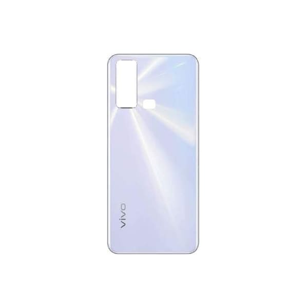 Vivo Y50 Battery Body + Backshell (All Colors Available) We Fix Fast