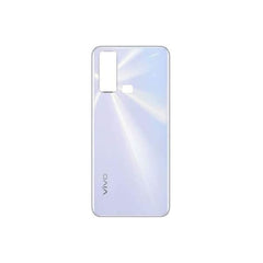 Vivo Y50 Battery Body + Backshell (All Colors Available) We Fix Fast