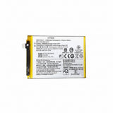 Vivo Y81i Battery Price in Bangladesh We Fix Fast