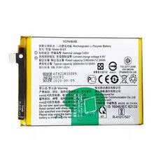 Vivo Y81i Battery Price in Bangladesh We Fix Fast