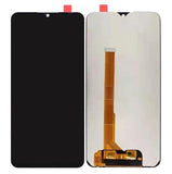 Original Quality Vivo Y90 Display Price in BD We Fix Fast
