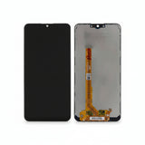 Original Quality Vivo Y91 Display Price in BD We Fix Fast