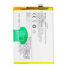Vivo Y91i Battery Price in Bangladesh We Fix Fast