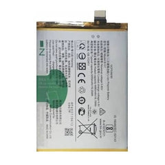 Vivo V25 Battery price in Bangladesh We Fix Fast