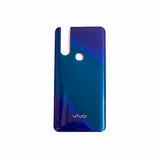 Vivo V15 back shell (All Colors Available) We Fix Fast