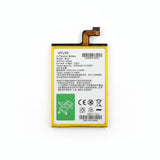 Original Quality Vivo V15 Battery Price in BD We Fix Fast