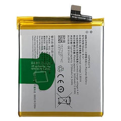Original Quality Vivo V15 Battery Price in BD We Fix Fast