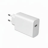 Vivo 120w Charging Adapter Flash Charger with C to C Cable