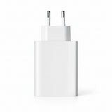 Vivo 120w Charging Adapter Flash Charger with C to C Cable