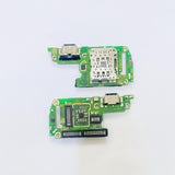 Vivo V25 Pro Charging Logic Board Price in Bangladesh wefixfast