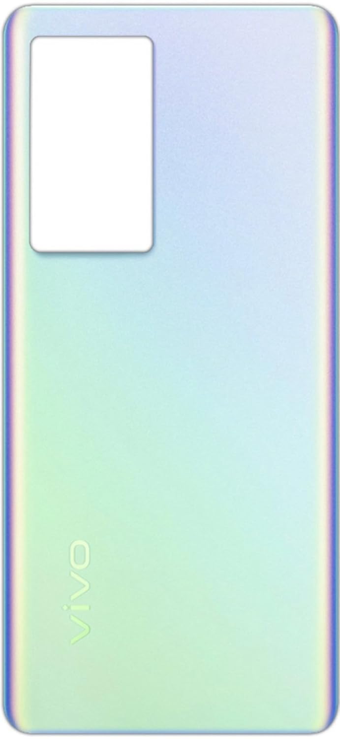 Vivo X70 Pro Backshell Price in Bangladesh wefixfast