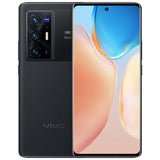 Vivo X70 Pro Backshell Price in Bangladesh wefixfast