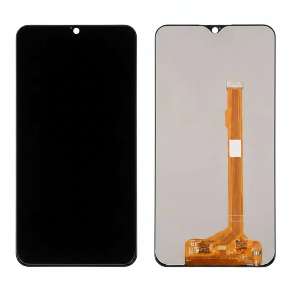 Vivo Y51a Display Price in BD We Fix Fast