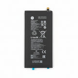 Original Xiaomi Pad 5 Battery Price in BD wefixfast