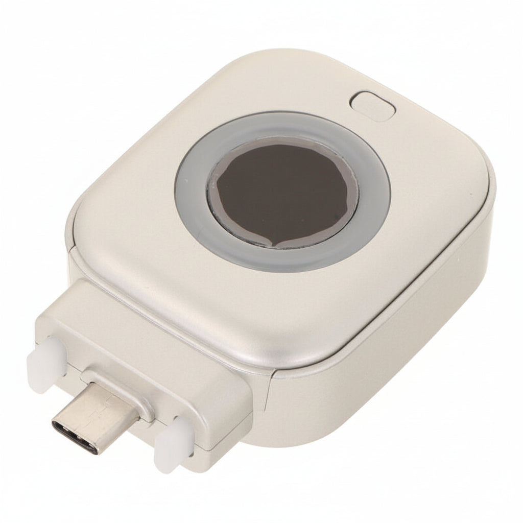 X01 Full Charger separator wefixfast
