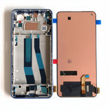 Xiaomi 11 Lite 5G NE AMOLED Display Price in BD We Fix Fast