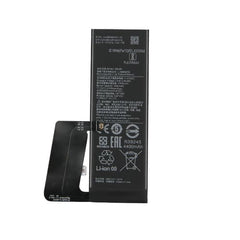 Xiaomi Redmi 10 5G Battery Price in BD We Fix Fast