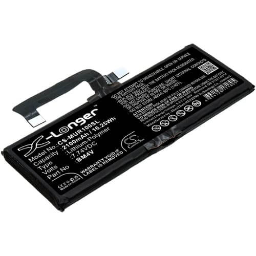 Xiaomi Mi 10 Ultra Battery Price in Bangladesh We Fix Fast
