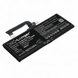 Xiaomi Mi 10 Ultra Battery Price in Bangladesh We Fix Fast