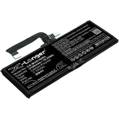 Xiaomi Mi 10 Ultra Battery Price in Bangladesh We Fix Fast