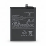 Original Xiaomi Mi 10T 5G Battery Price in BD We Fix Fast