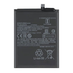 Original Xiaomi Mi 10T 5G Battery Price in BD We Fix Fast