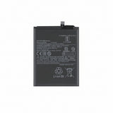 Xiaomi Mi 10T Pro 5G Battery Price in BD We Fix Fast