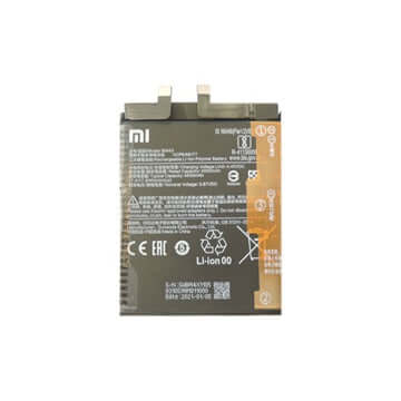 Xiaomi Mi 11 Battery Price in Bangladesh We Fix Fast