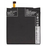 Original Xiaomi Mi Pad 3 Battery Price in BD We Fix Fast