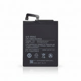 Xiaomi Mi 4 Battery Price in BD We Fix Fast